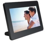 AgfaPhoto Digitaler Bilderrahmen 16,2cm nur 24,95 Euro inkl. Versand