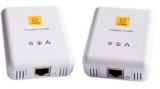 Devolo Powerline AV 6400 dLAN Starterset (2 Stück) nur 24,90 Euro inkl. Versand