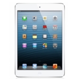 WOW des Tages! Apple iPad mini 2 mit Retina Display und WiFi 16GB als Neuware nur 239,90 Euro inkl. Versand