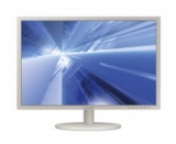 Samsung S24B420BW 60,96cm (24″) LED Monitor weiß für nur 149,- Euro inkl. Versand
