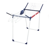 Leifheit 81530 Standtrockner Pegasus 200 Deluxe für nur 36,90 Euro inkl. Versand