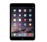 Tipp! Apple iPad Mini 2 16GB WIFI Spacegrau oder Silber nur 213,- Euro inkl. Versand (Vergleich 260,-)