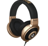 Razer Kraken e-panda Hooligan Edition Headphone für nur 49,90 Euro inkl. Versand