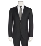 Sale bei Hirmer! Großer Tommy Hilfiger Sale für Herren mit sehr guten Preisen – z.B. Tommy Hilfiger Anzug für 200,- Euro