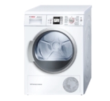 Kondensationstrockner Bosch WTW865G2 (Energie A++) nur 550,- Euro inkl. Lieferung