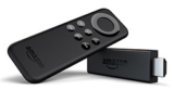 Primeday! Fire TV Stick mit Fernbedienung nur 24,99 Euro inkl. Versand – neuer Stick mit Sprachfernbedienung 34,99 Euro