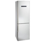 Bauknecht KGE 5382 A3+ FRESH PT Kühl-Gefrier-Kombination für nur 529,- Euro inkl. Versand