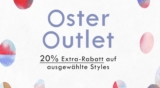 20% Extra-Rabatt auf ausgewählte Artikel im Frontlineshop mit Gutscheincode!