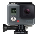 Jahresabo Wired inkl. sehr interessanter Prämien unter den Preisen der Prämien