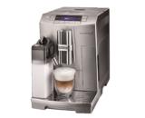 Tipp! Kaffeevollautomat Delonghi ECAM 28.466.MB PrimaDonna S Edelstahlfront nur 599,- Euro inkl. Lieferung