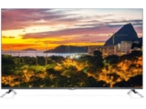 WHD! LG 42LB671V 106 cm (42 Zoll) Cinema 3D LED-Backlight-Fernseher für nur 363,99 Euro inkl. Versand