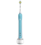 Braun Oral-B Professional Care 700 Weiss für nur 26,95 Euro inkl. Versand