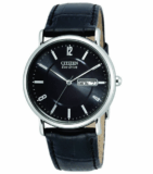 Amazon.co.uk! Herrenuhr zum Schnäppchenpreis: Citizen BM8240-03E ab etwa 80,- Euro inkl. Versand!