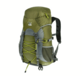 Salewa Wanderrucksack Baegdoo 28 für nur 24,99 Euro bei Favorio.de