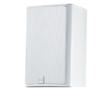 Paar Canton Plus GX3 Weiß für nur 66,99 Euro