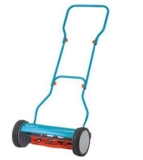 Gardena (4023-20) 380 Spindelmäher schon für 69,95 Euro inkl. Lieferung