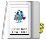 Odys Junior Tab 8 Pro 8″ inkl. Elternkontrolle für nur 36,20 Euro inkl. Versand