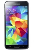 Knaller! Otelo Allnet-Flat M (Flat in alle Netze + 500MB Datenflat) nur 19,99 Euro pro Monat inkl. z.B. Samsung Galaxy S5 für 1,- Euro