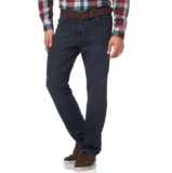 Knaller! Wrangler 5-Pocket-Jeans „Stretch“ in vielel Farben schon ab 14,99 Euro inkl. Versand