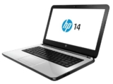 HP 14-r100ng Notebook mit Windows 8.1 nur 269,- Euro inkl. Versand