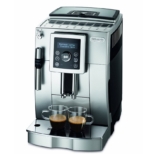 DeLonghi ECAM 23.426 SB Kaffeevollautomat nur 299,- Euro inkl. Versand
