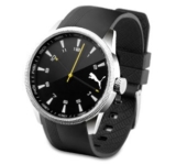 PUMA Herren-Armbanduhr für nur 6,99 Euro zzgl. Versandkosten
