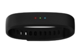 Letzter Tag! Zwei Razer Nabu X Social Wearable Smartband kaufen – nur eins bezahlen