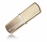 Top! Transcend JetFlash 820G 64GB USB-Stick USB 3.0 nur 17,99 Euro inkl. Versand