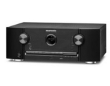 Marantz SR5009 7.2 AV Receiver Schwarz 4K AirPlay WLAN für nur 499,- Euro inkl. Versand