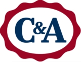 Sale im Outlet bei C&A Online mit guten Rabatten + 4 Tage lang versandkostenfreie Lieferung