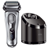 Braun Rasierer Series 9 9090cc für nur effektiv nur 149,- Euro inkl. Versand