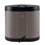 Wesco Treteimer Öko-Sammler in verschiedenen Farben für nur 22,50 Euro