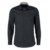 Tipp! Bei Zalando Herrenhemden von Olymp Level 5 bis zu 50% reduziert – ab 22,45 Euro inkl. Versand