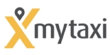 Nur bis 23.9.! Mytaxi-App (für normale Taxis) 7,- Euro Taxi-Gutschein – auch für Bestandskunden