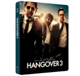 Angebote der Woche aus dem Bereich Blu-ray und DVD