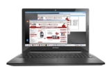 Schnell sein! Lenovo Ideapad (Notebook 15,6 Core i7-4510U, Hybrid-Platte 508GB + 4GB) nur 399,- Euro inkl. Versand