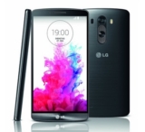 LG G3 16GB als B-Ware „vom Verkäufer generalüberholt“ nur 119,90 Euro inkl. Versand