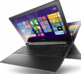Lenovo IdeaPad Flex 2-15 (Dual-Modus 300° Notebook mit i5 und Touchscreen) nur 429,- Euro