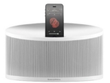 Bowers&Wilkins Z2 Dockingstation (AirPlay, Lightninganschluss) für nur 154,89 Euro inkl. Versand bei Gravis!