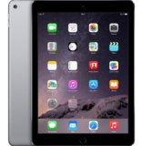 Apple iPad Air 2 64GB Wi-Fi als B-Ware in allen Farben nur 449,- Euro inkl. Versand