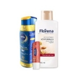 Bei Amazon nur heute 30% Rabatt auf Pflegemarken wie z.B. Nivea – auch Sonnenschutz