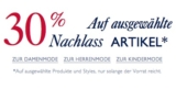 Tommy Hilfiger Sale mit Rabatten von bis zu 30% – durch Newsletter weitere 10% Rabatt