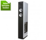 Jamo S626 Esche Standlautsprecher nur 222,- Euro inkl. Versand (2 Stück)