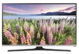Für Prime Kunden! Samsung UE J5150 Fernseher (Full HD, Triple Tuner) in verschiedenen Größen zu guten Preisen