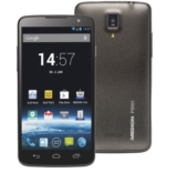 Medion Life P5001 Android Smartphone mit Quadcore CPU und 5″ Display nur 77,77 Euro inkl. Versand