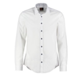 Zalando-Knaller! Viele Business- und Freizeithemden von Seidensticker schon ab 14,95 Euro