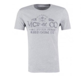 Bei Zalando diverse T-Shirts von Marc O’Polo schon ab 11,95 Euro