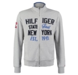 Fetter Tommy Hilfiger Sale bei Zalando mit Rabatten bis zu 70 Prozent – Hugo BOSS Sale + Lacoste-Polos