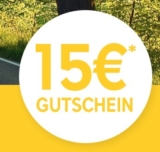 Rakuten Gutschein über 15,- Euro bei 100,- Euro Mindestbestellwert für ADAC-Mitglieder