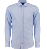 Joop Herrenhemden nur 39,90 Euro + Gant und Lacoste-Polos nur 39,90 Euro + 10% auf schon reduzierte BOSS-Ware